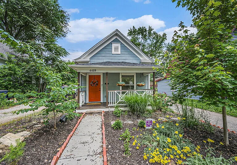 4419 State Line Rd — Photo 1