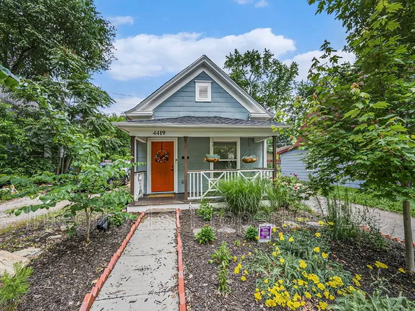 4419 State Line Rd, Kansas City, MO 64111