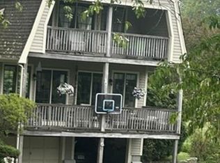 6 Weir Street Ext, Hingham, MA 02043