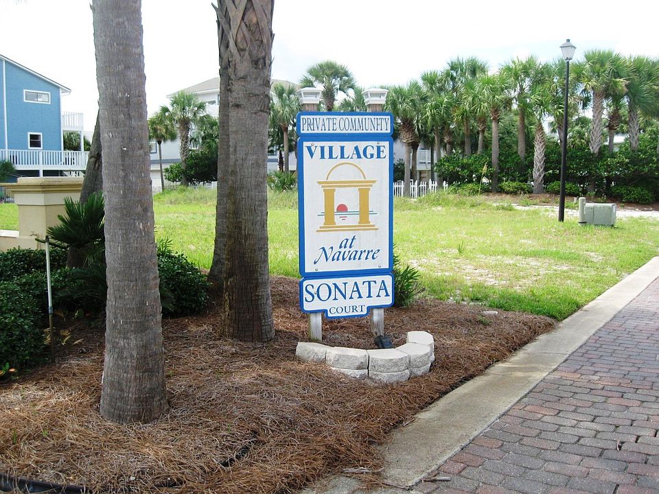 1st image of 27/A Sonata Ct