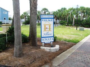 27/A Sonata Ct, Navarre, FL 32566