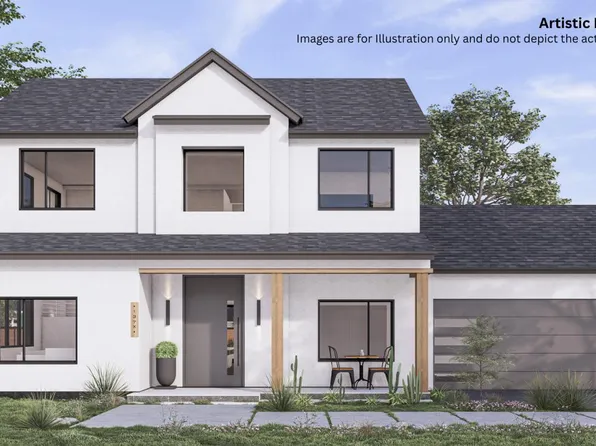 1371 Juanita Way, Campbell, CA 95008
