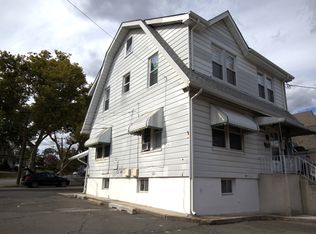 849 Main St FLOOR 2, Hackensack, NJ 07601