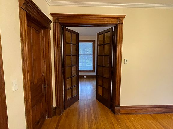5th image of 926 Fairmount St SE #1