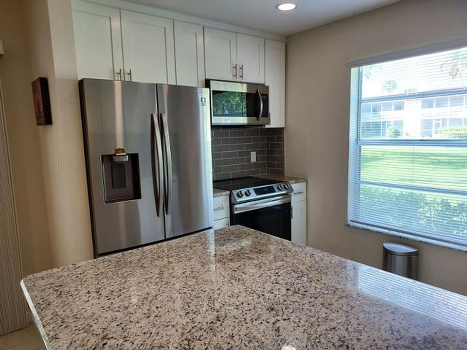 1st image of 717 S Us Highway 1 APT 903