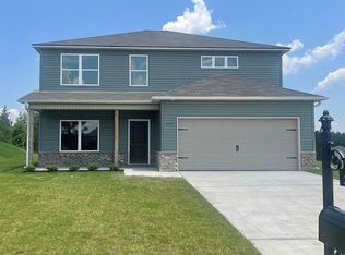 865 Ashford Dr, Calera, AL 35040