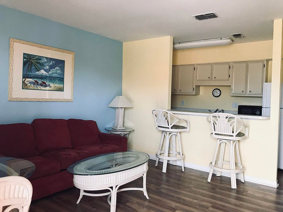 1st image of 312 Bream Ave APT 202