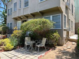 868 N Occidental Blvd, Los Angeles, CA 90026