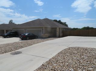 338 Loop 332 #B, Liberty Hill, TX 78642