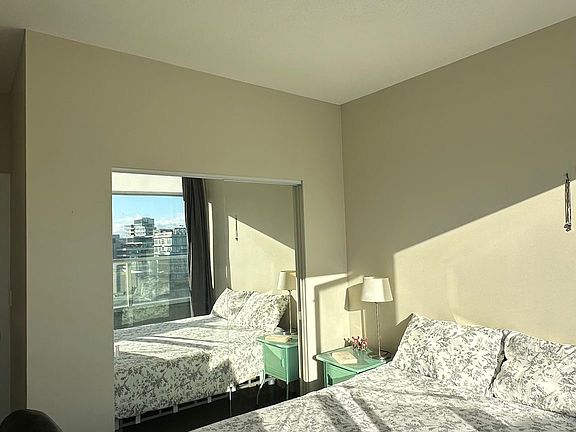 3rd image of 108 W 1st Ave #1503