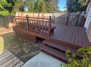 2023 La Salle Dr #A, San Mateo, CA 94403