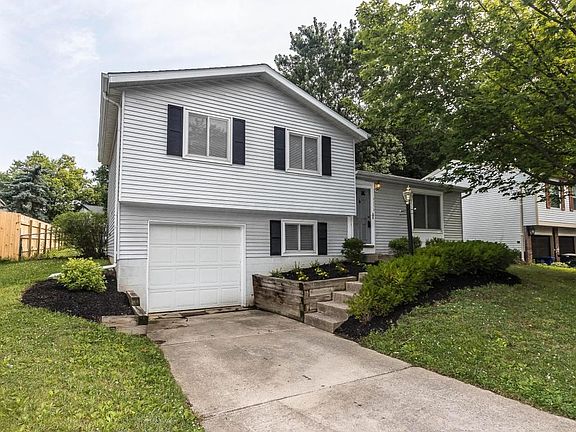 2nd image of 3874 Wintergreen Blvd