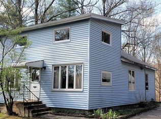 770 Templeton Rd, Athol, MA 01331