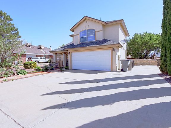 5th image of 10751 White Sands Dr