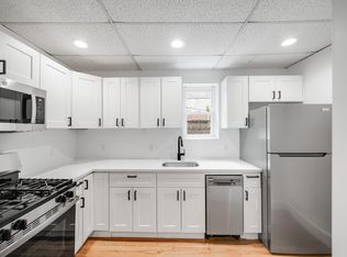 104 Jefferson St APT 1B, Hoboken, NJ 07030