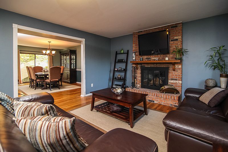 1st image of 38 Park St, 15-A #A