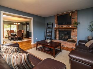 38 Park St APT 15A, Florham Park, NJ 07932