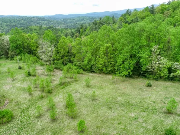 Off Neely, Highlands, NC 28741