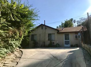 3305 Pueblo Ave, Los Angeles, CA 90032