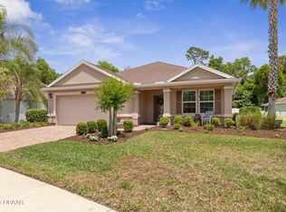 47 Auberry Dr, Palm Coast, FL 32137