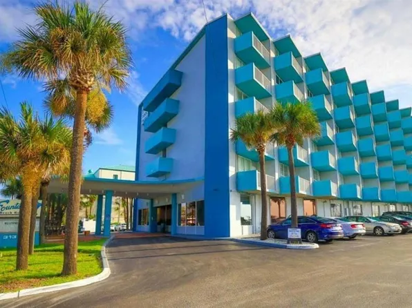 313 S Atlantic Ave #4100, Daytona Beach, FL 32118