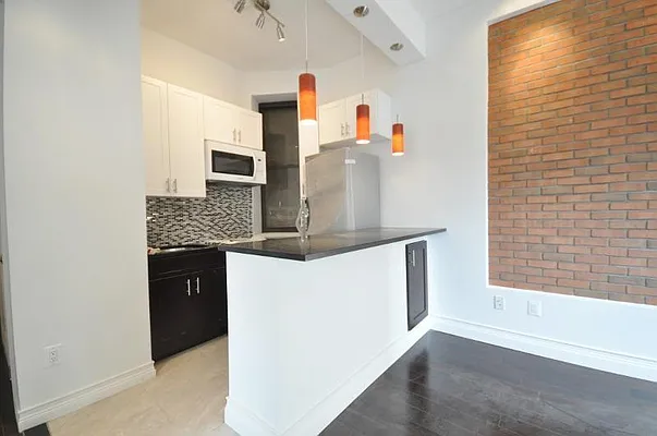 Rented by Keller Williams NYC | media 17