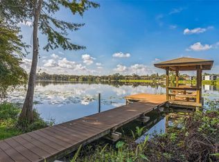 4834 Hall Rd, Orlando, FL 32817