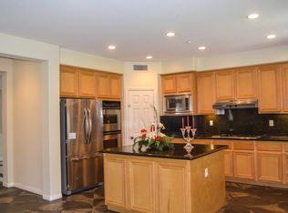 1179 Maertzweiler Dr, Placentia, CA 92870