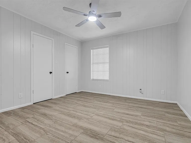 23311 Nichols Sawmill Rd — Photo 14