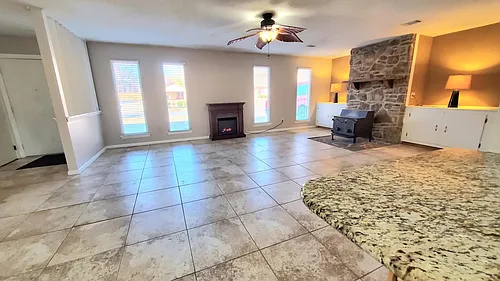 22 Cardinal Ln Photo 1