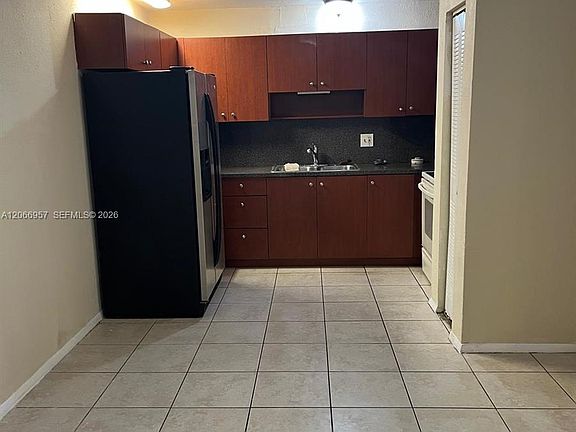 2nd image of 7721 SW 10th Ct APT D
