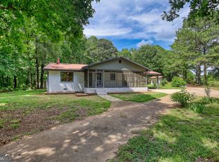 2217 Meadows Rd, Newborn, GA 30056