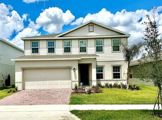 5515 Bonn Way, Saint Cloud, FL 34771