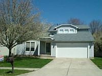 2nd image of 5550 Swingley Dr