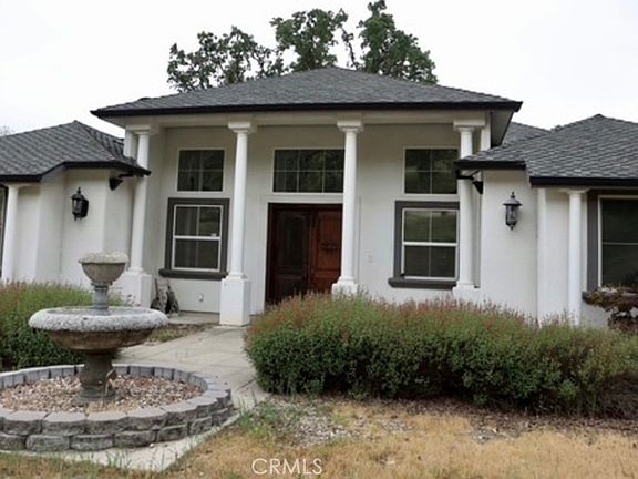 2nd image of 3200 San Fernando Rd