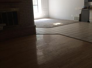 7420 Van Natta Ln, Fort Worth, TX 76112