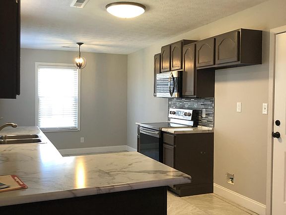 4th image of 3430 Adams Pl