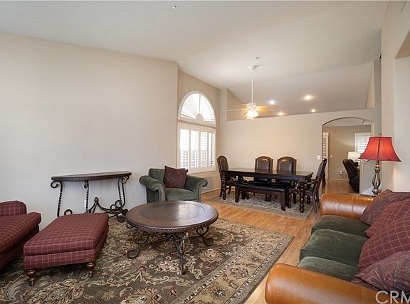 4th image of 14112 Farralon Ct