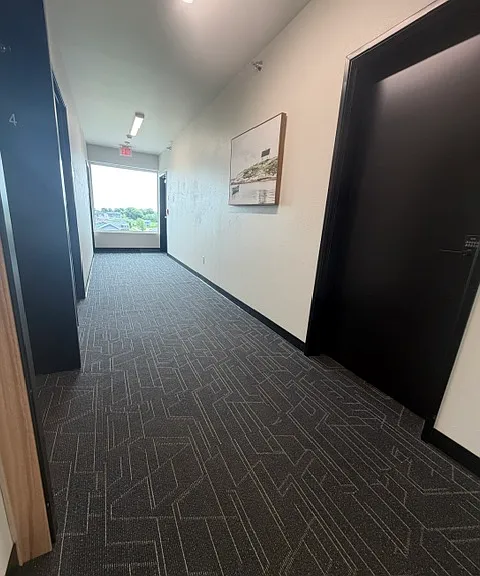 The Radius — Photo 6