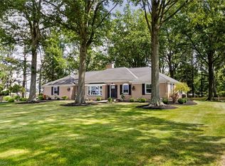 630 N Main St, Columbiana, OH 44408