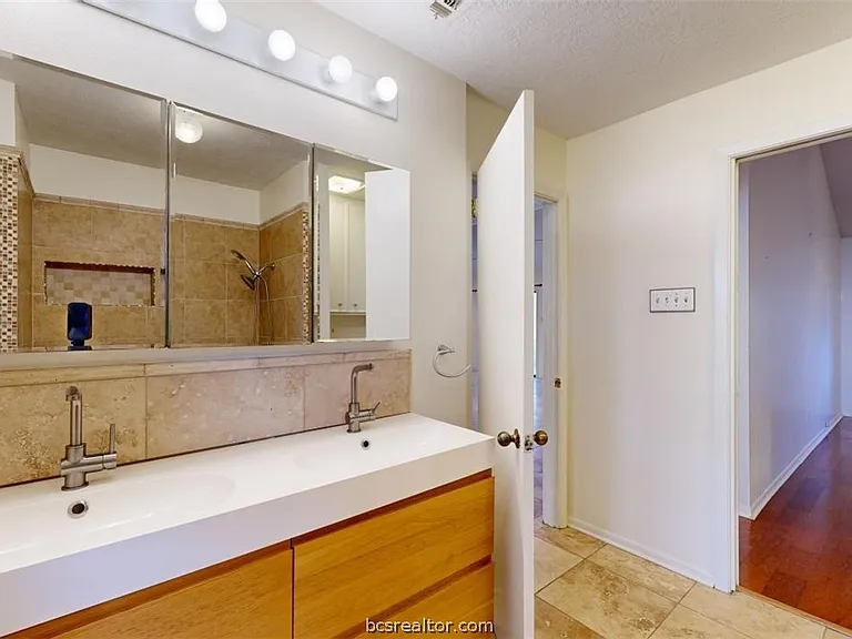 3004 Gleneagles Ct — Photo 19