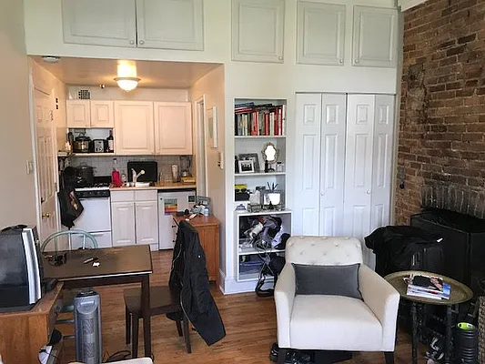 Rented by Village Living Realty | media 11