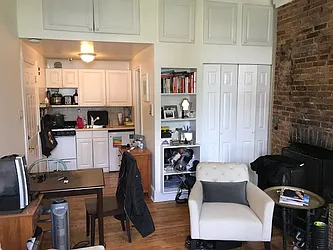 Rented by Village Living Realty