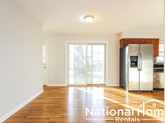 5th image of 138 Shadywood Ln