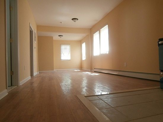 1st image of 4511 Monticello Avenue.