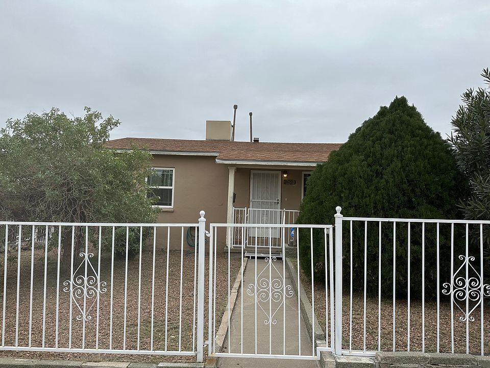 1st image of 3620 Polk Ave