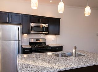 4102 Edgehill Ave APT 5, Baltimore, MD 21211