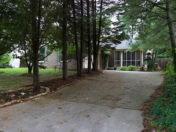 2nd image of 4033 Sequoyah Ave