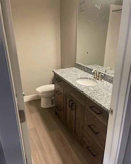 2060 N 325 E — Photo 8