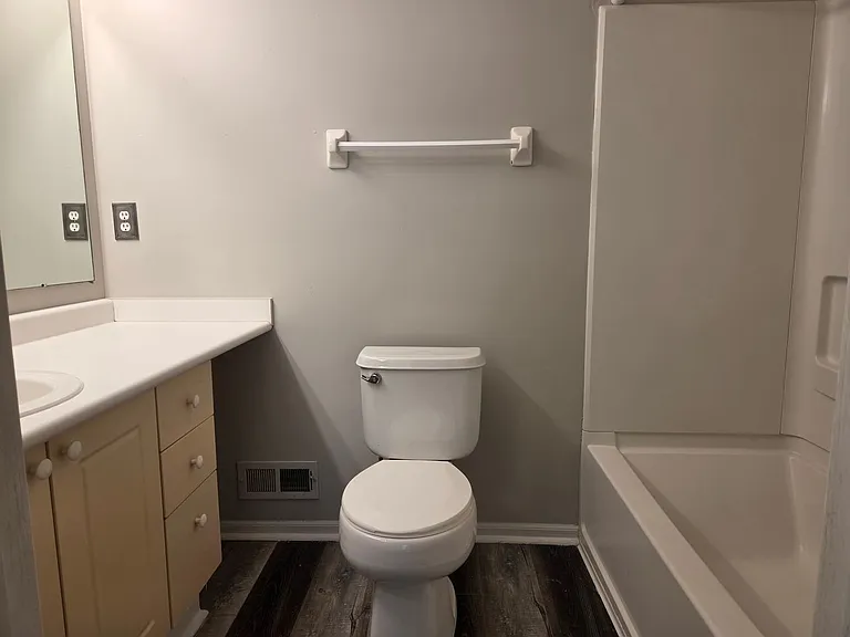 6696 Axtel Dr — Photo 14